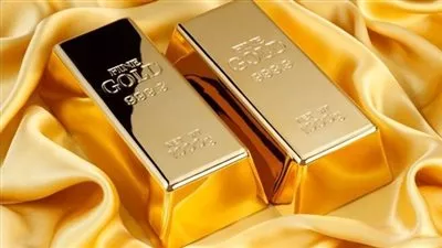  انخفاض أسعار الذهب في المعاملات الفورية بضغط من ارتفاع الدولار