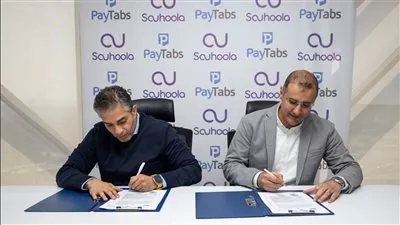 «بيتابس مصر» توقع اتفاقية شراكة مع «سهولة» لتعزيز محفظة حلول الدفع 