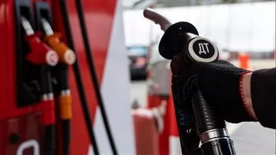 روسيا تحظر صادرات البنزين لمدة 6 أشهر بداية من مارس