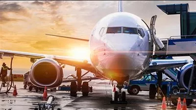 «الإيكاو»: حركة الركاب الجوية ستتجاوز مستويات ما قبل كورونا خلال 2024