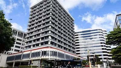 «المركزي» النيوزيلاندي يخفض أسعار الفائدة للمرة الرابعة على التوالي