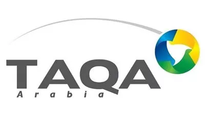 ارتفاع صافي أرباح «طاقة عربية» إلى 557 مليون جنيه خلال 2023