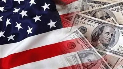 تعديل نمو الناتج المحلي الإجمالي الأمريكي إلى 3.2% بالربع الرابع من 2023 