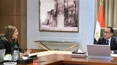 الحكومة تقرر التخارج من تمويل بعض المشروعات خلال 2024-2025