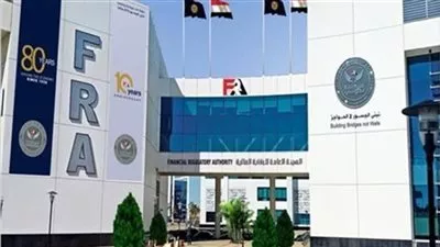 زيادة رأسمال «مصر للتأمين التكافلي ممتلكات ومسئوليات» إلى 500 مليون جنيه