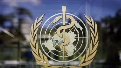 الصحة العالمية: استمرار دعم منظومة الصحة بمصر وفقا لآليات وخطط ثنائية