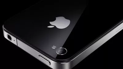 بالفيديو..شركة  