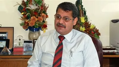 وزارة 