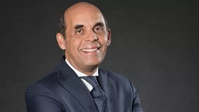 بنك القاهرة يحصد 4 ألقاب وجوائز من مجلة «The European» العالمية
