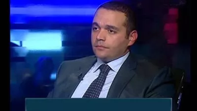 خبير اقتصادي: طرح شهادات إدخار 