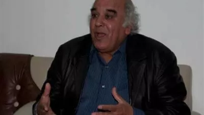 الاتحاد العام للأدباء العرب يمنح 