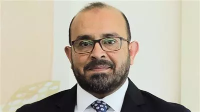 البنك التجارى الدولى يتخذ إجراءات احترازية لحماية الموظفين من «كورونا»