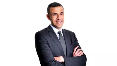 «هيرميس» تعلن انطلاق المؤتمر الاستثماري الأول من نوعه عبر الفيديو 