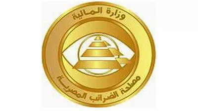 رئيس 