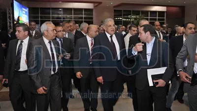 بالصور