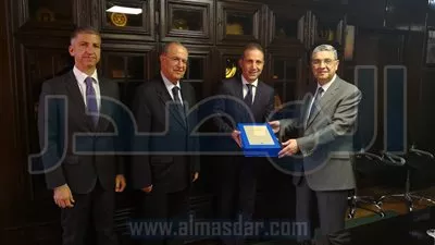 شاهد..