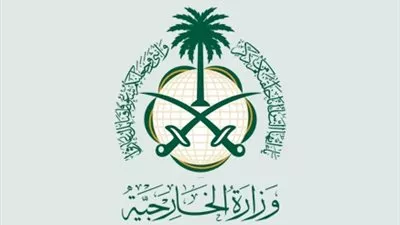 الخارجية السعودية تستدعى سفير ايران لدى المملكة اثر حادث تسمم سعوديين بمدينة 