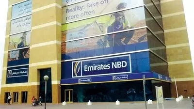 تدهور نشاط شركات القطاع الخاص لأدنى مستوى منذ يوليو 2013