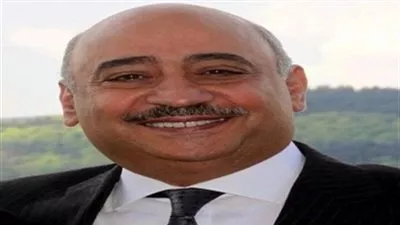 الخارجية : السعودية تحدد حمل 60 الف ريال للمسافرين الأجانب  داخل وخارج البلاد