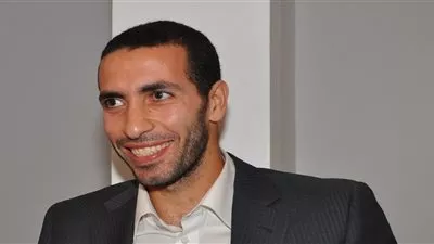 30 يوليو.. أولى جلسات محاكمة 