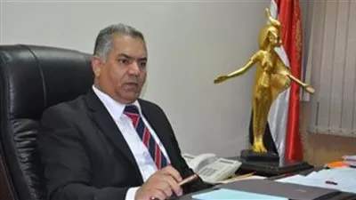 وزير