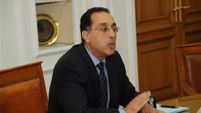 قريبا.. طرح حجز 120 ألف وحدة بـ