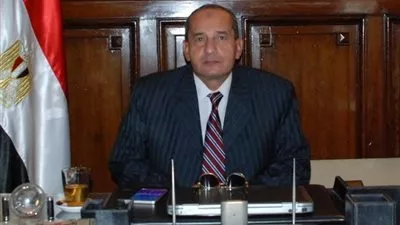 وزير الزراعة: التعاقد على تصدير القطن لأكثر من 20 دولة