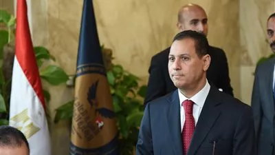 «الرقابة المالية» تصدر ضوابط لتُنظيم عمل صناديق استثمار القيم المالية المنقولة