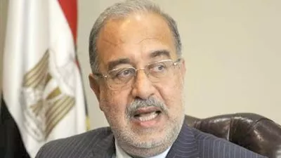شركتى 