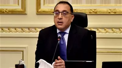 الحكومة: إزالة 14494 مخالفة بناء وإحالة 5218 حالة للنيابة العسكرية