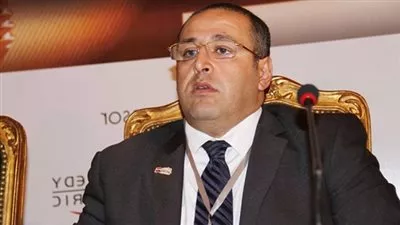 وزير الاستثمار: مصر تتوقع إبرام مشروعات بقيمة 15-20 مليار دولار في مؤتمر شرم الشيخ