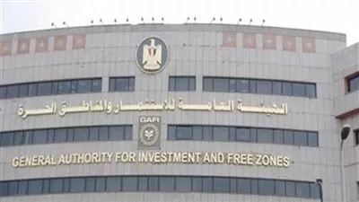 المجموعة الكويتية الأوروبية تدرس استثمار مليار دولار في مصر