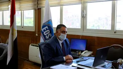 «التقييس العربية» تعتمد 61 مواصفة وتتفق على شعار لعلامة «حلال»