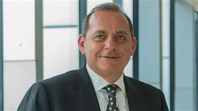 البنك الأهلى يتيح ميكنة خدمات تحصيل رسوم عبور الأنفاق بمنطقة القناة