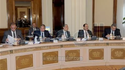 الحكومة تشكل لجنة لمواجهة ظاهرة الغش بالامتحانات