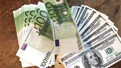أسعار العملات الأجنبية والعربية في مصر اليوم الخميس 3 مارس 2016