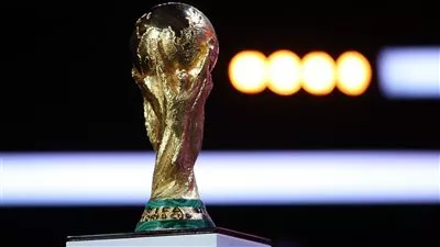 مباريات كأس العالم اليوم الأربعاء 27 يونيو 2018