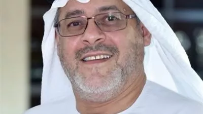 صندوق خليفة لتطوير المشاريع يعلن تفعيل اتفاقية القرض التنموي لمصر بـ 200 مليون دولار