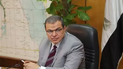 «القوى العاملة»: 30 يونيو إجازة مدفوعة الأجر للعاملين بالقطاع الخاص