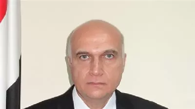 وزير 
