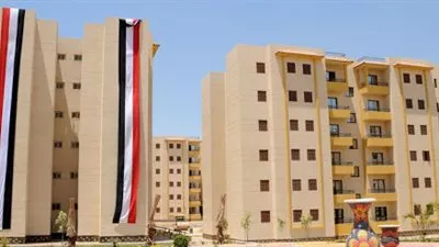 الوزراء يخصص أراض لإقامة تجمعات عمرانية جديدة بالأقصر والفشن وملوى