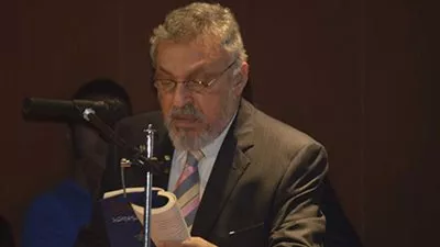 وفاة الفنان محمد وفيق .. والجنازة عصر اليوم بـ 6 أكتوبر