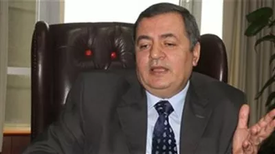 وزارة 