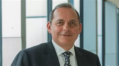 بنكا «الأهلى» و«مصر» يدعمان المنوفية بقيمة 135 مليون جنيه