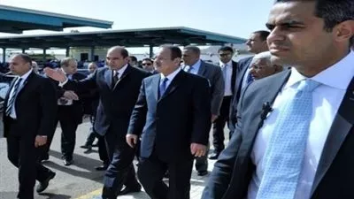 وزير 