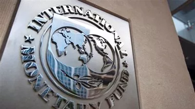 مسعود أحمد: على البلدان المصدرة للنفط التكيف مع الأسعار الجديدة