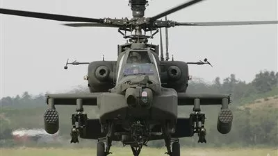 بالفيديو..اشتباكات عنيفة قرب 