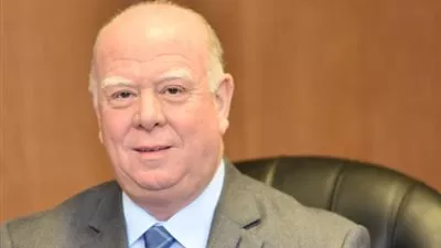 بنك «SAIB» يتيح الإشتراك في «saib wallet» عن طريق الرسائل النصية