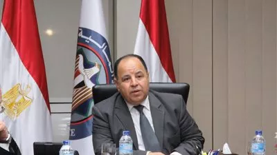 «المالية» تسدد 160,5 مليار جنيه للتأمينات والمعاشات خلال 2019-2020