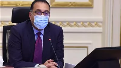 «الوزراء» يوافق على منحة لتوفير فرص عمل للمرأة في الصعيد